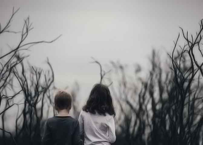 怎么买最安全的器测压文章