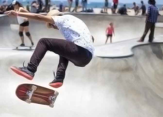 CDN加速令人愉悦的文章